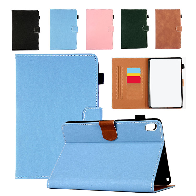 Lenovo Tab M9 P[X Jo[ 9.0C` 蒠^ PUU[ m{ ^u M9 蒠^P[X X^h@\ Jo[ J[h[  ^ubgTPU