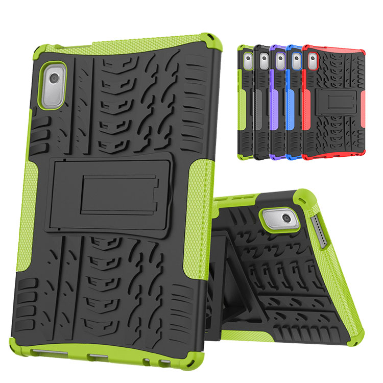 Lenovo Tab M9 �P�[�X �ϏՌ� �J�o�[ 9.0�C���` �X�^���h�@�\ TPU �P�[�X ���킢�� �Ռ��z�� ���m�{ �^�u M9 �ی�P�[�X ������� �^�u���b�g�P�[�X