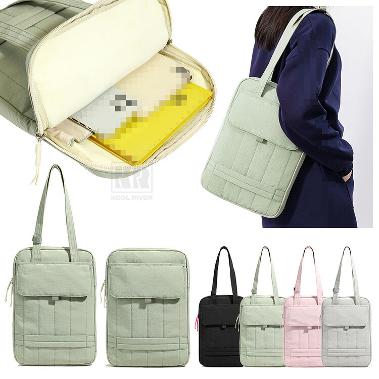 Let's note FV5 �P�[�X 14�C���` �J�o�[ ��񂰂��΂� �L�����o�X�� �V�����_�[�o�b�O ���΂�^ �o�b�O�^ Panasonic �p�i�\�j�b�N ���b�c�m�[�g