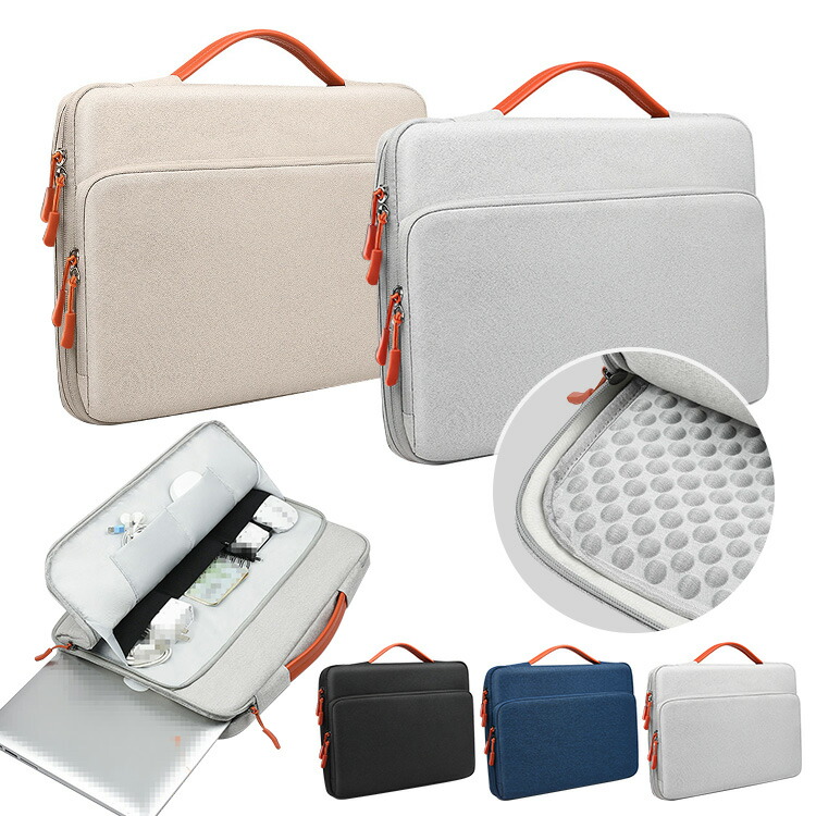 Let's note FV5 P[X 14C` Jo[ 񂰂΂ LoX ΂^ obO^  hk h ̃NbV h~ Vv