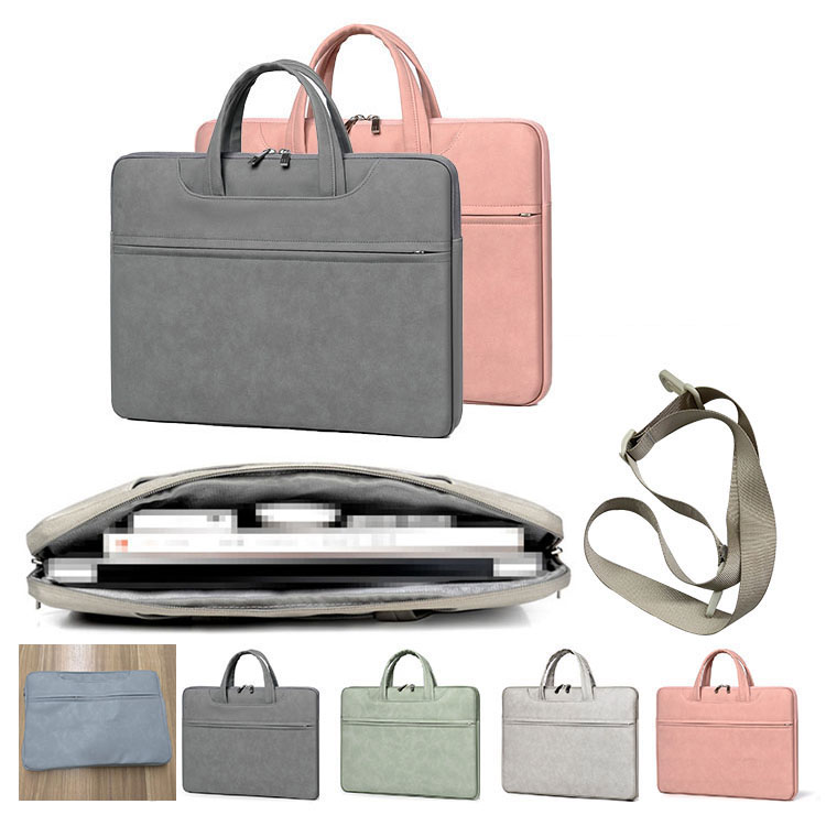 Surface Laptop Go 3/Go 2/Go (12.4C`) P[X/Jo[ 񂰂΂ PUU[ ΂^ obO^ Jo^ Vv |Pbgt ZJhobO^
