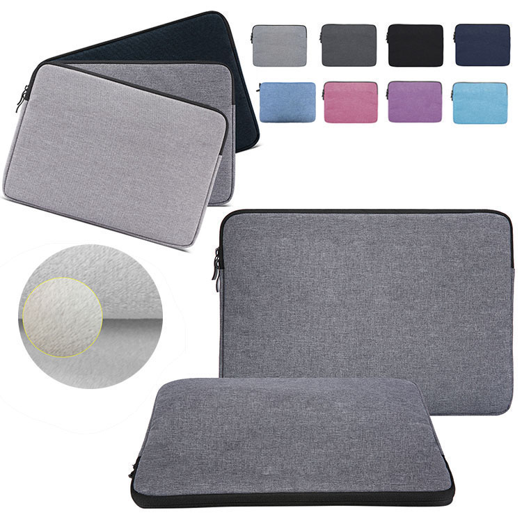 Surface Laptop Go 3/Go 2/Go P[X Jo[ |[`^ Jo^ ZJhobO^ Vv LoX T[tFX bvgbv Go2/Go P[X/Jo[