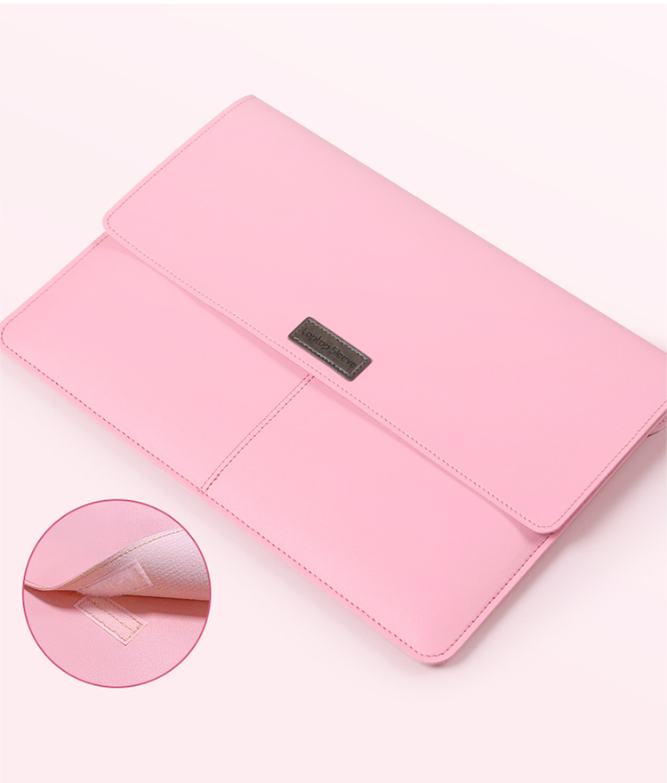 【準美品】676 dynabook V83/HS 8GB 2in1 タブレット V83/HV | ビジネス5in1／2in1ノート | 法人向けPC | dynabook