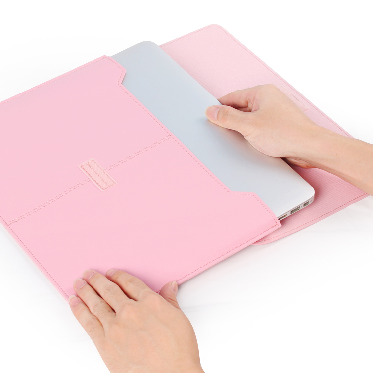 Amazon.co.jp: ノートパソコンケース・Dynabook V83用/HS 13.3型