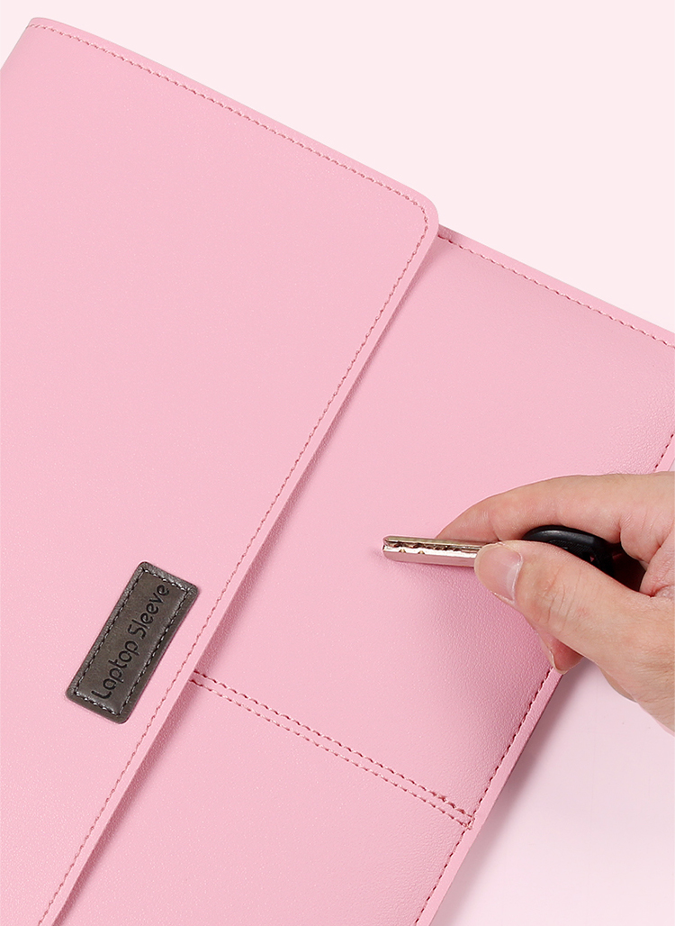 Amazon.co.jp: ノートパソコンケース・Dynabook V83用/HS 13.3型