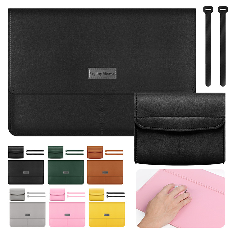 Dynabook V83/HS (13.3C`) 5in1^ubgPC P[X/Jo[ d[|[`t P[uoht ZJhobO^ U[ 