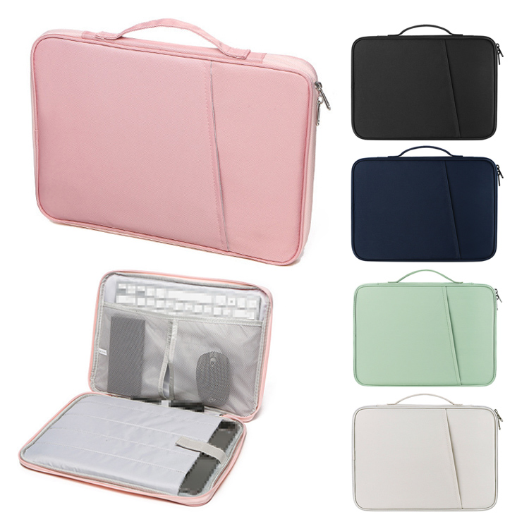 Surface Laptop Go 3/Go 2/Go (12.4C`) P[X Jo[ 񂰂΂ LoX ΂^  obO^ T[tFX bvgbv Go2/Go