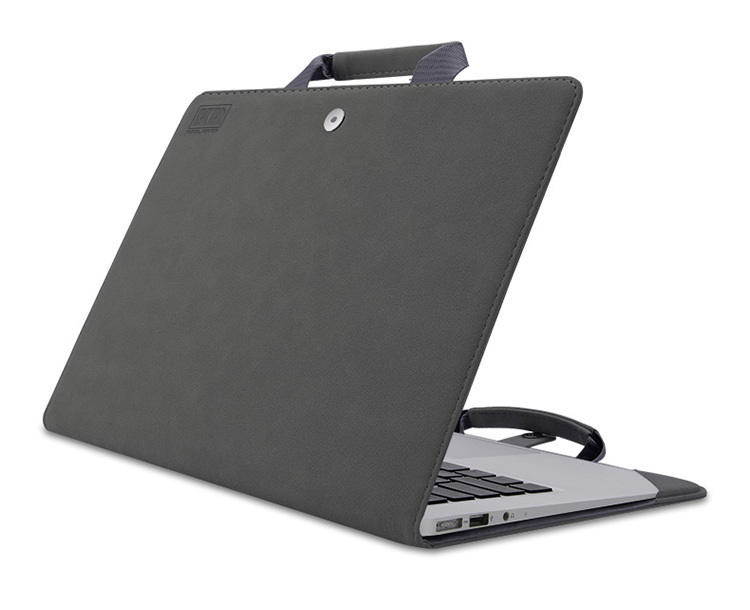 【極美品】 Surface Laptop Go2 sage おまけケース付き Surface Laptop Go 3/Go 2/Go (12.4インチ) ケース カバー