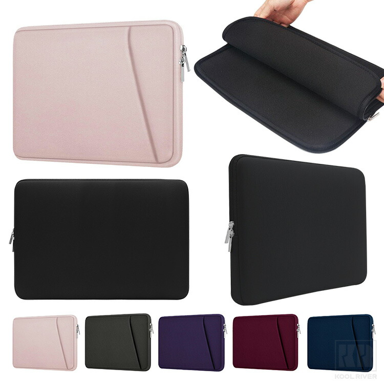 Surface Laptop Go 3/Go 2/Go (12.4C`) P[X Jo[ LoX ΂^  obO^ T[tFX bvgbv Go2/Go |Pbgt m[gPC