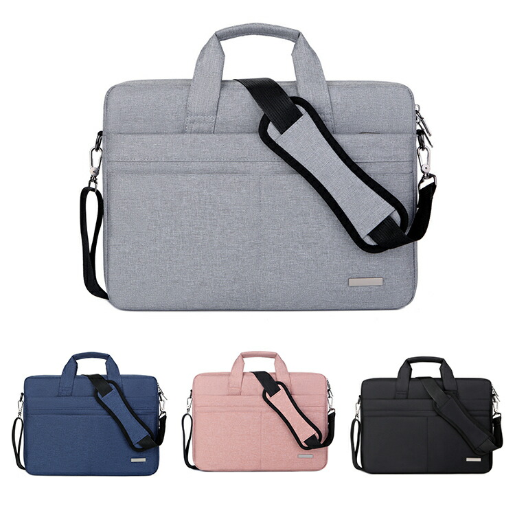 Surface Laptop Go 3 (12.4�C���`) �P�[�X �J�o�[ ��񂰂��΂� �V�����_�[�X�g���b�v ���|�� �R �X�g���b�v�t�� �L�����o�X�� ���� ���΂�^ �o�b�O�^