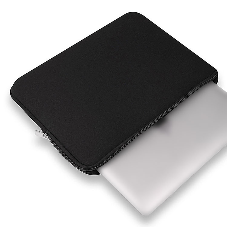 Surface Laptop Go 3 (12.4インチ) ケース カバー キャンバス調 かばん カバン型 バッグ型 おしゃれ おすすめ シンプル ノートパソコンバッグ｜it-donya｜04
