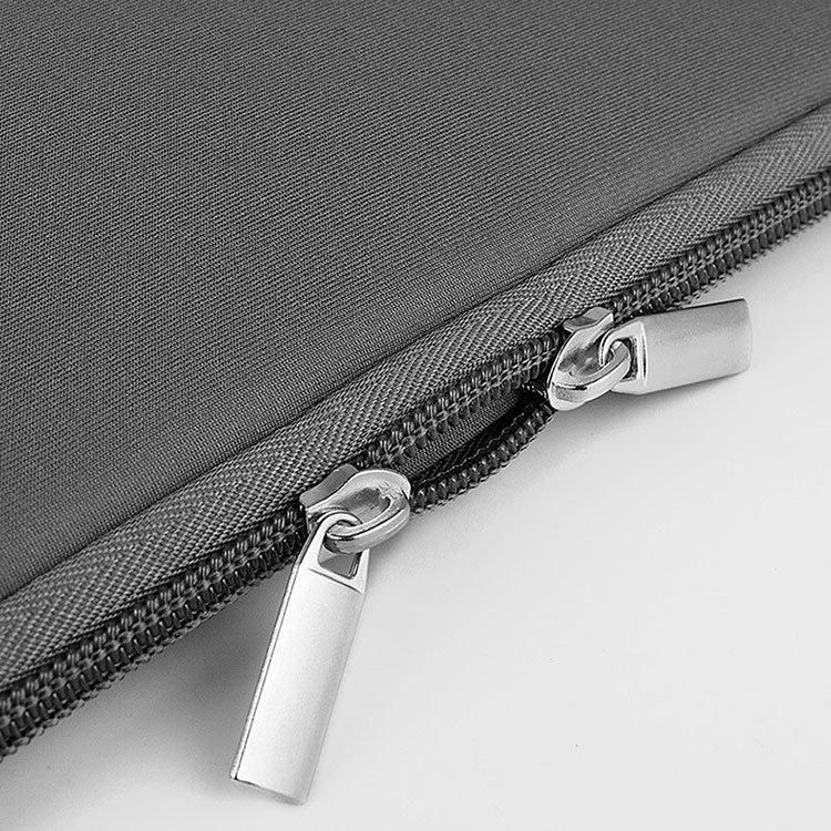 Surface Laptop Go 3 (12.4インチ) ケース カバー キャンバス調 かばん カバン型 バッグ型 おしゃれ おすすめ シンプル ノートパソコンバッグ｜it-donya｜05