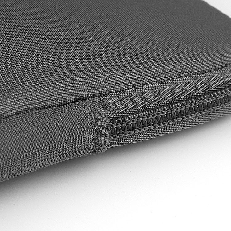 Surface Laptop Go 3 (12.4インチ) ケース カバー キャンバス調 かばん カバン型 バッグ型 おしゃれ おすすめ シンプル ノートパソコンバッグ｜it-donya｜06