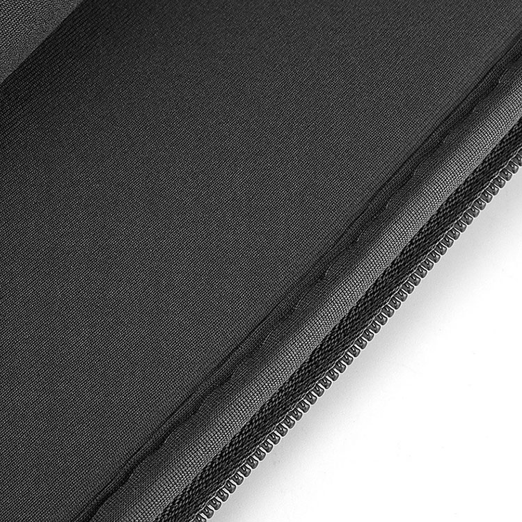 Surface Laptop Go 3 (12.4インチ) ケース カバー キャンバス調 かばん カバン型 バッグ型 おしゃれ おすすめ シンプル ノートパソコンバッグ｜it-donya｜07