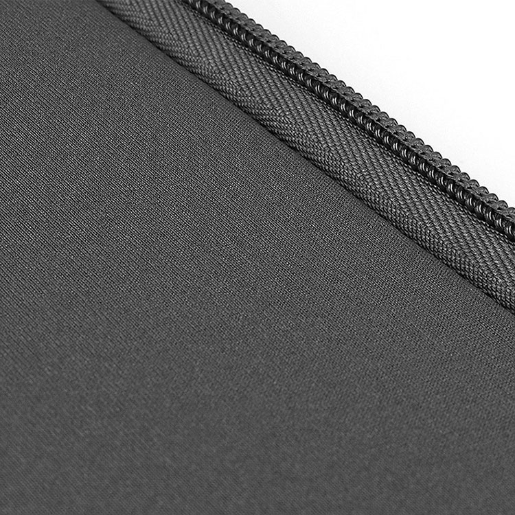 Surface Laptop Go 3 (12.4インチ) ケース カバー キャンバス調 かばん カバン型 バッグ型 おしゃれ おすすめ シンプル ノートパソコンバッグ｜it-donya｜08