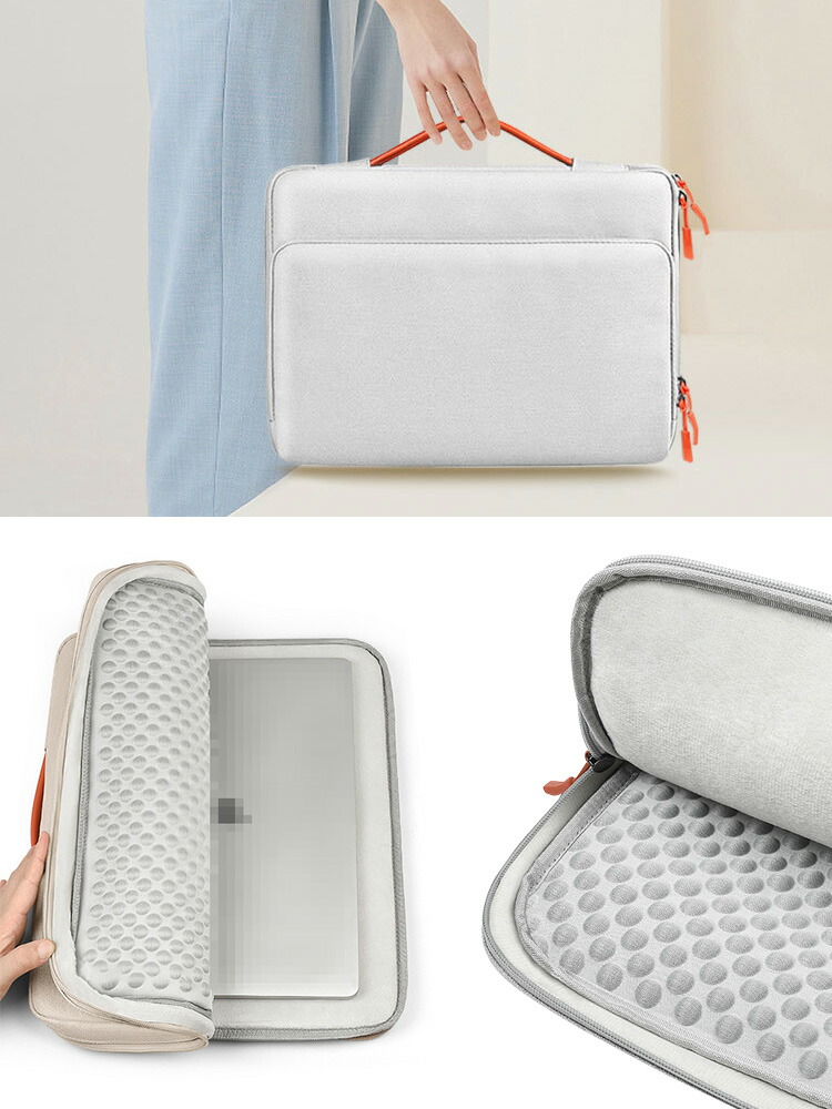 Surface Laptop 13インチ ケース Pro 12インチ カバー 手提げかばん