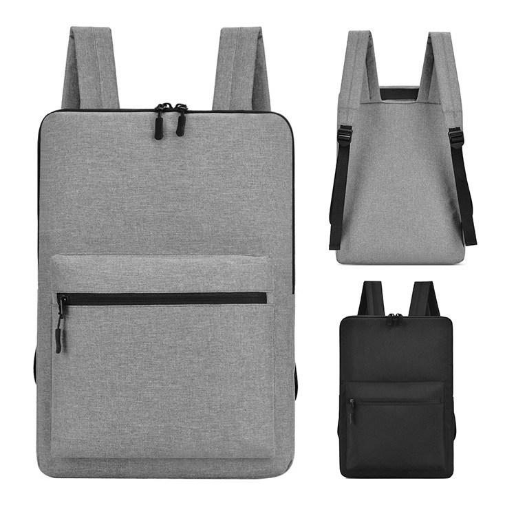 Surface Laptop Studio / Studio 2 P[X Jo[ LoX bN^ Jo^ obO^ |PbgtVv T[tFX bvgbv X^WI