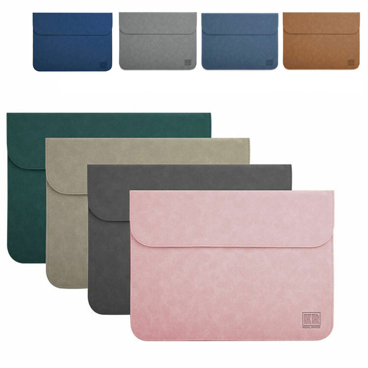 Surface Laptop Studio / Studio 2 P[X/Jo[ U[ ZJhobO^ obO^ Jo^ PUU[ [ӂ LOP[X