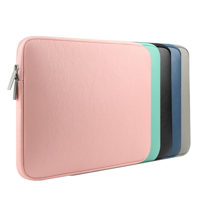 Surface Laptop Studio / Studio 2 ケース カバー PUレザー セカンドバッグ型 バッグ型 カバン型 サーフェス/サーフェイス/サフェイス/キャリングケース
