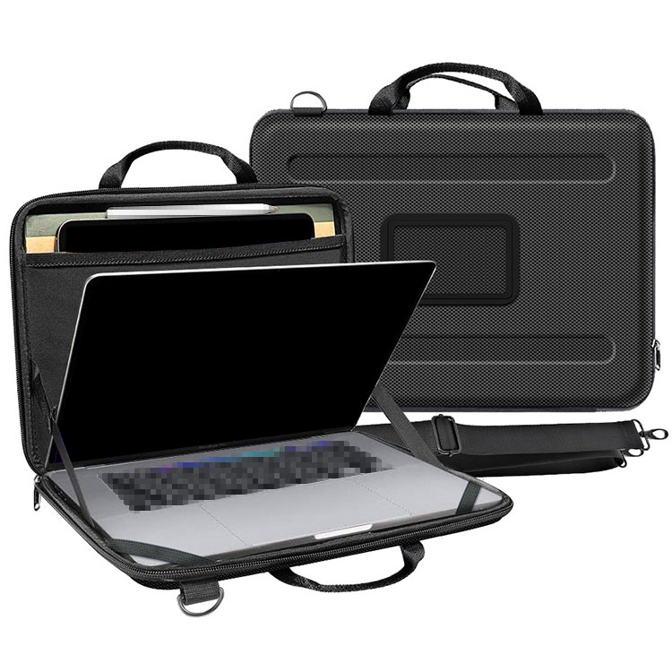 Surface Laptop Studio 2 P[X Jo[ 14.4C` Jo[ Vv 񂰂΂ LoX ΂^ obO^ |Pbgt ZJhobO^