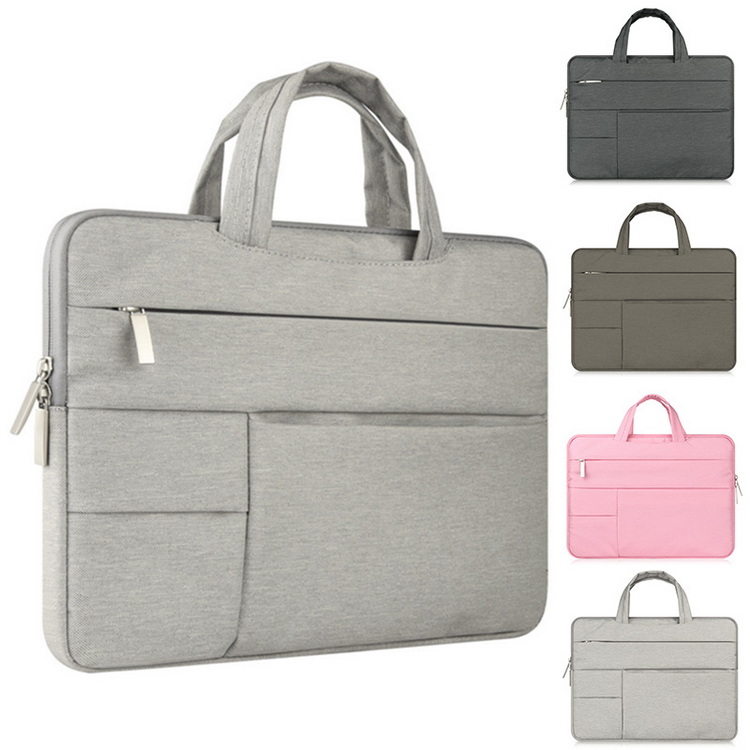 Surface Laptop SE �P�[�X/�J�o�[ (11.6�C���`) �L�����o�X�� ��񂰂��΂� �J�o���^ �o�b�O�^ �T�[�t�F�X/�T�[�t�F�C�X/�T�t�F�C�X/������� ��������