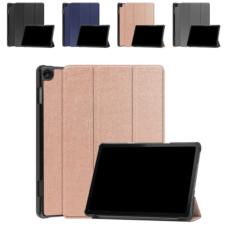LAVIE Tab T10 T1055/KAS P[X 10.1C` 蒠^ Jo[ PUU[ X^h@\ NEC r ^u T10 Ռz Vv  蒠^