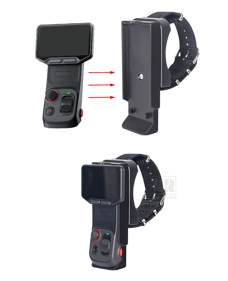 Insta360 Luna Ultra / P...の詳細画像1