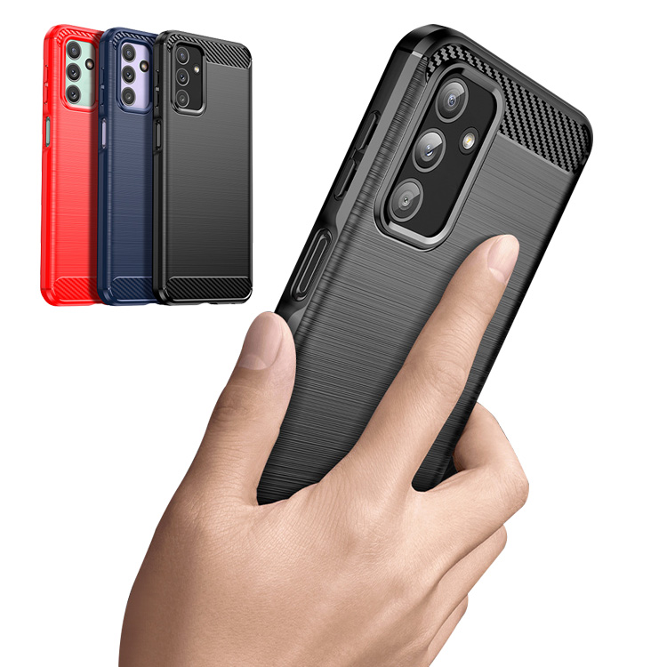 Samsung Galaxy M23 5G �P�[�X �ϏՌ� �J�o�[ TPU �\�t�g�P�[�X �T���X�� �M�����N�V�[M23 5G �������� �������