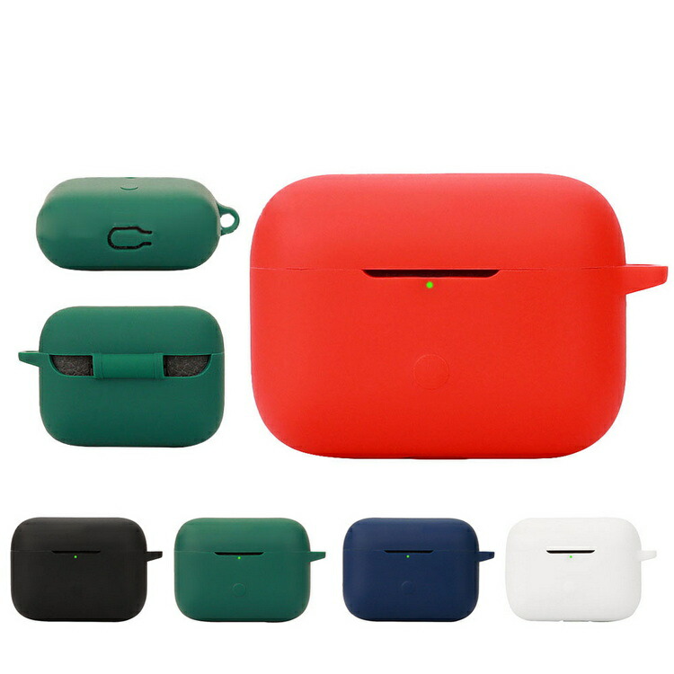 Motif II A.N.C. �P�[�X �V���R�� �V���v�� �ی�J�o�[ �������� ������� �J�o�[ ���h�~ �P�[�X ���C�����X�C���z�� �ی�P�[�X �J�o�[ Marshall