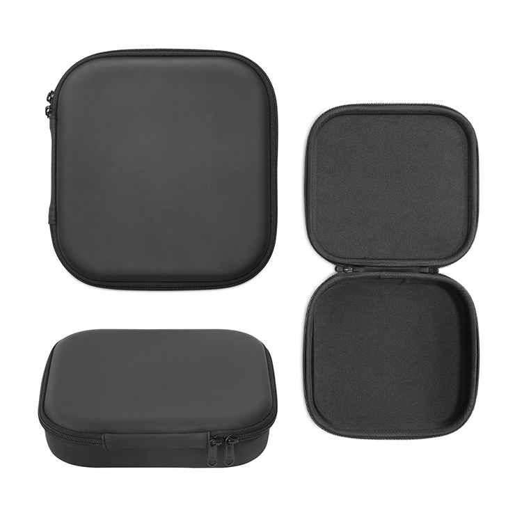 Apple Mac mini (2018/2020/2021f) [Jo[/P[X d EVAՌzobO یP[X Abv Mac mini [LOP[X [obO