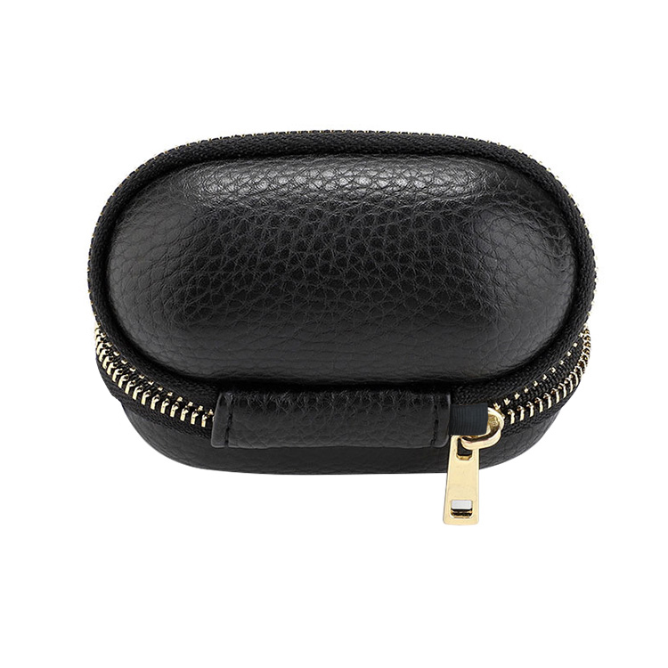 Amazon | For MARSHALL MINOR IV 用 ケース カバー 【KONXISA