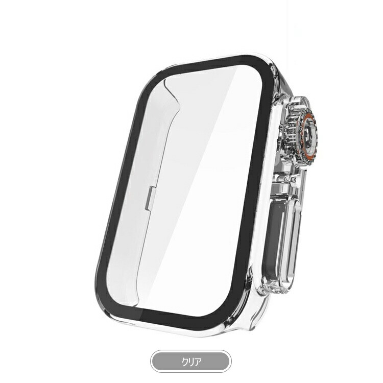 XIAOMI MI 9 Global版・美品・ケース3個・保護ガラス付き Amazon.co.jp: For Xiaomi Smart Band 9 Pro ケース 保護 ガラス