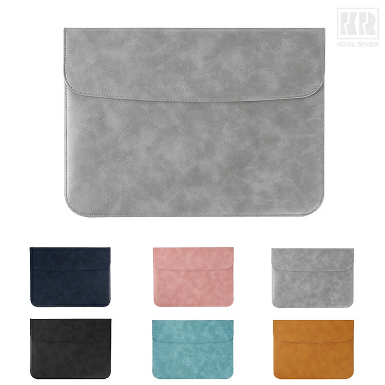 Insta MacBook Neo�Ή� 13�C���` �P�[�X �J�o�[ �ی�P�[�X PU���U�[ ���� ���킢�� ��G��̗ǂ����� �o�b�O�^ ���[�P�[�X �m�[�gPC�o�b�O �V���v��