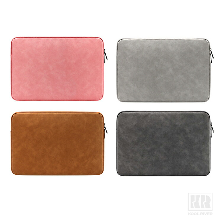 Insta MacBook Neo�Ή� �P�[�X 13�C���` �J�o�[ PU���U�[ �V���v�� ���΂�^ ���[�P�[�X �o�b�O�^ �Z�J���h�o�b�O�^ ���� �y�� ���^ ���h�~ �m�[�gPC