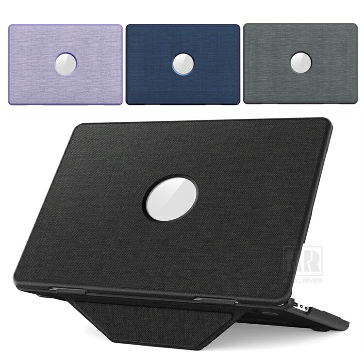 Insta MacBook Neo�Ή� 13�C���` �P�[�X �L�����o�X�� PU���U�[ �J�o�[ 2026���f���Ή� �}�b�N�u�b�N �l�I �n�[�h�P�[�X �t���J�o�[ �X�^���h�@�\ ���