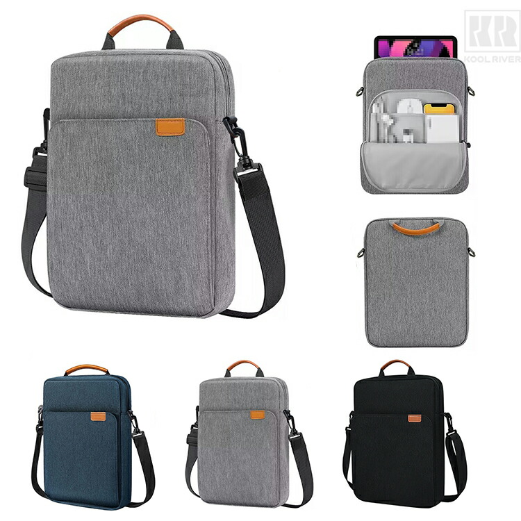 Insta MacBook Neo�Ή� �P�[�X 13�C���` �J�o�[ �V�����_�[�X�g���b�v ���|�� ���킢�� ��񂰂��΂� �L�����o�X�� ���΂�^ �o�b�O�^ �|�P�b�g�t��