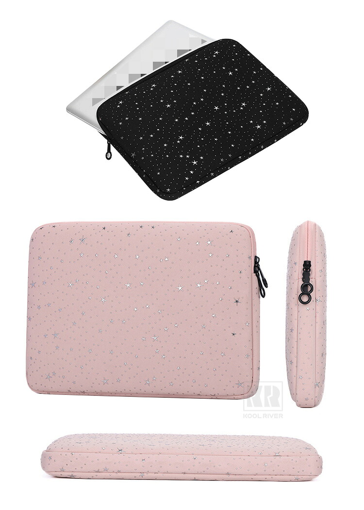 Dynabook GR/ZZ XA/ZY RA/ZY ケース 13.3インチ 14インチ グリッター