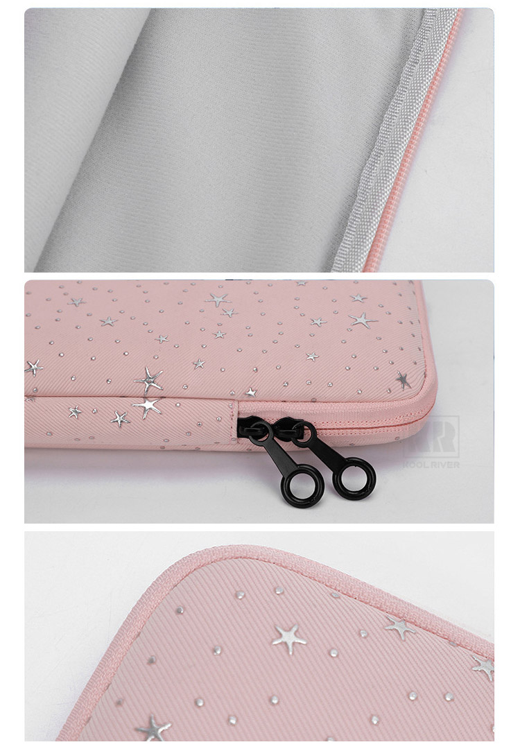Dynabook GR/ZZ XA/ZY RA/ZY ケース 13.3インチ 14インチ グリッター