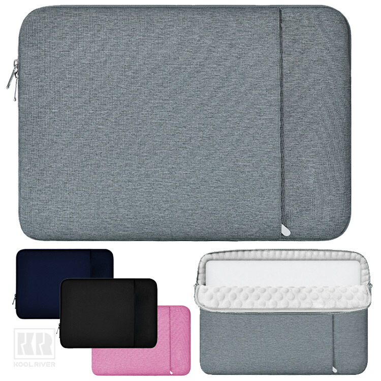 Insta MacBook Neo�Ή� �P�[�X13�C���` �J�o�[ �L�����o�X�� ���΂�^ �o�b�O�^ �|�P�b�g�t�� �Z�J���h�o�b�O�^ �t�@�X�i�[�t�� ���킢�� Apple