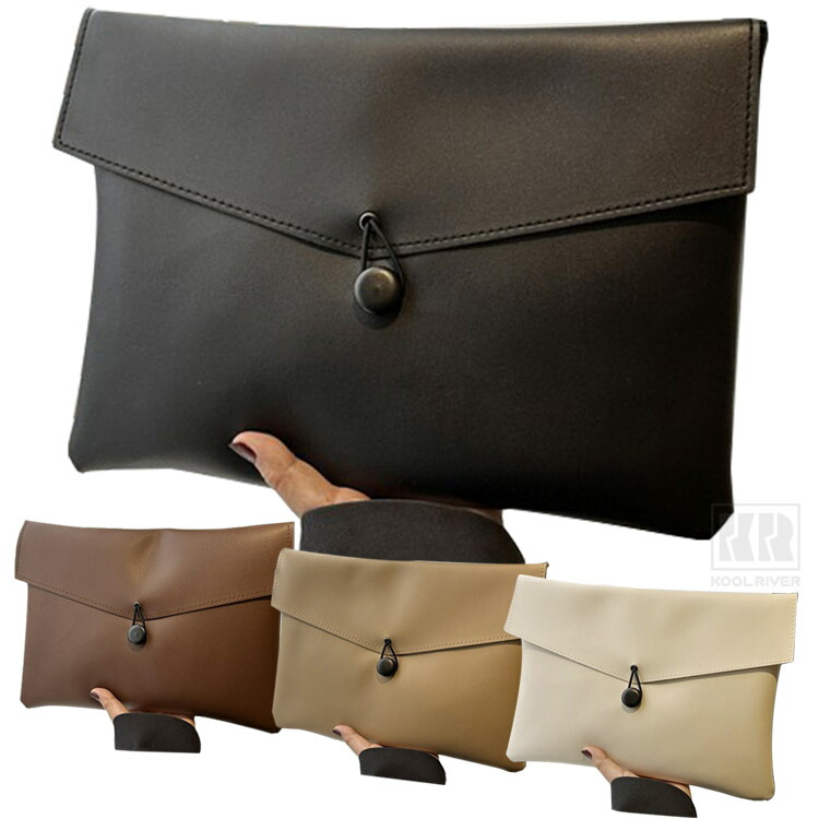 Insta MacBook Neo�Ή� 13�C���` �P�[�X �J�o�[ �ی�P�[�X ���[�o�b�O PU���U�[ �o�b�O�^ �V���v�� �Z�J���h�o�b�O Apple �A�b�v�� �}�b�N�u�b�N �l�I