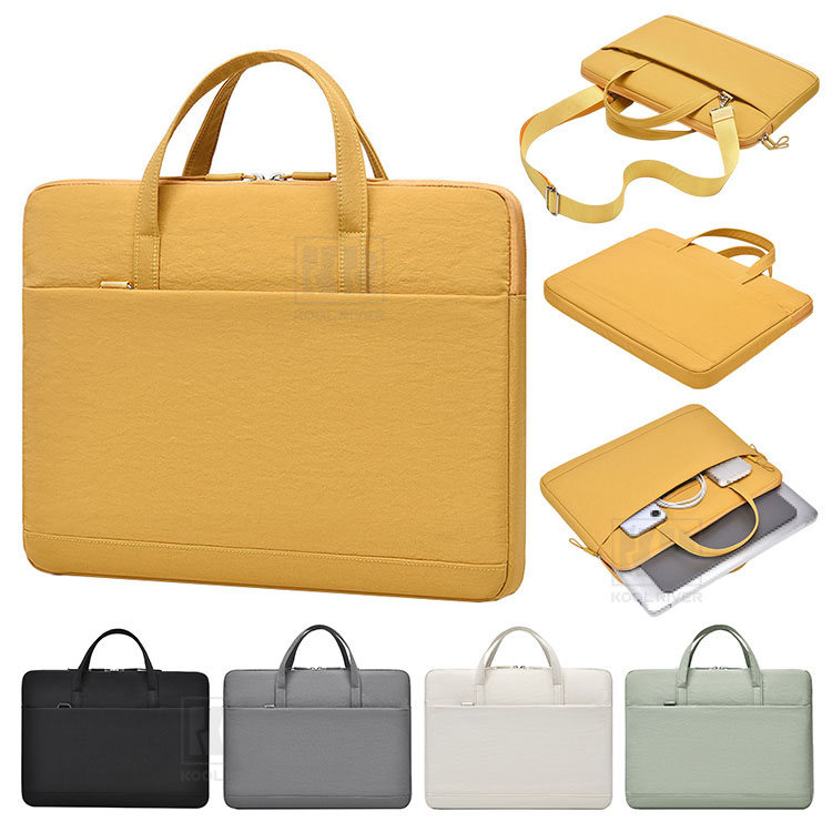 Insta MacBook Neo�Ή� �P�[�X 13�C���` �J�o�[ ���킢�� ��񂰂��΂� �V�����_�[�X�g���b�v ���|�� �R �X�g���b�v�t�� �L�����o�X�� ���΂�^ �o�b�O�^
