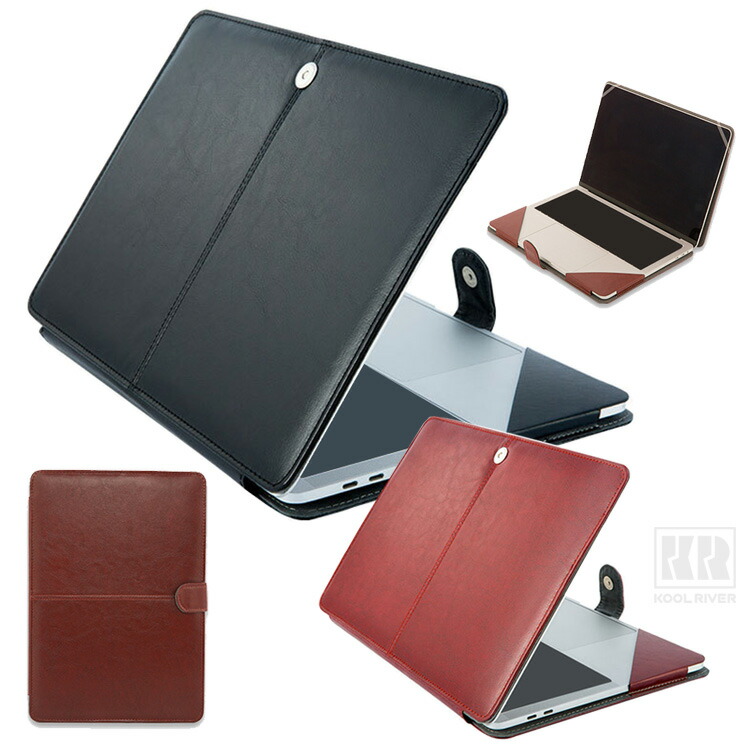 Insta MacBook Neo�Ή� 13�C���` �P�[�X �蒠�^ PU���U�[ �J�o�[ 2026���f���Ή� �}�b�N�u�b�N �l�I �t���J�o�[ ������� �y�� ���h�~
