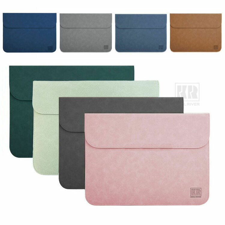 Insta MacBook Neo�Ή� 13�C���` �P�[�X �J�o�[ �ی�P�[�X ���[�o�b�O ���� PU���U�[ �o�b�O�^ �V���v�� �Z�J���h�o�b�O Apple �A�b�v�� �}�b�N�u�b�N