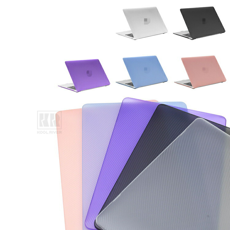 Insta MacBook Neo�Ή� 13�C���` �P�[�X 2026���f���Ή� �}�b�N�u�b�N �l�I �n�[�h�P�[�X �t���J�o�[ ��� ��� 1�Z�b�g2���� �J�[�{���� ������