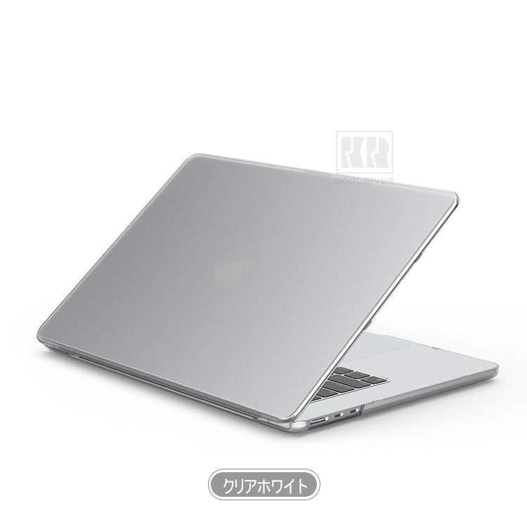 MacBook Neo対応 13インチ ケース 2026モデル対応 マックブック ネオ