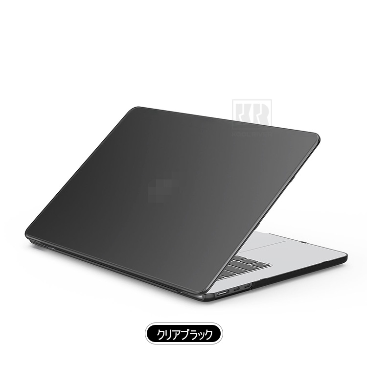 MacBook Neo対応 13インチ ケース 2026モデル対応 マックブック ネオ MacBook Neo対応 13インチ ケース 2026モデル対応 マックブック ネオ
