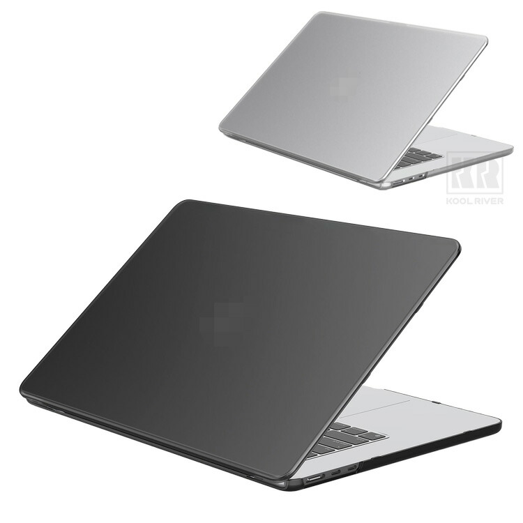 Insta MacBook Neo�Ή� 13�C���` �P�[�X 2026���f���Ή� �}�b�N�u�b�N �l�I �n�[�h�P�[�X �t���J�o�[ ��� ��� 2�Z�b�g ������ �}�b�g�J�o�[ �������
