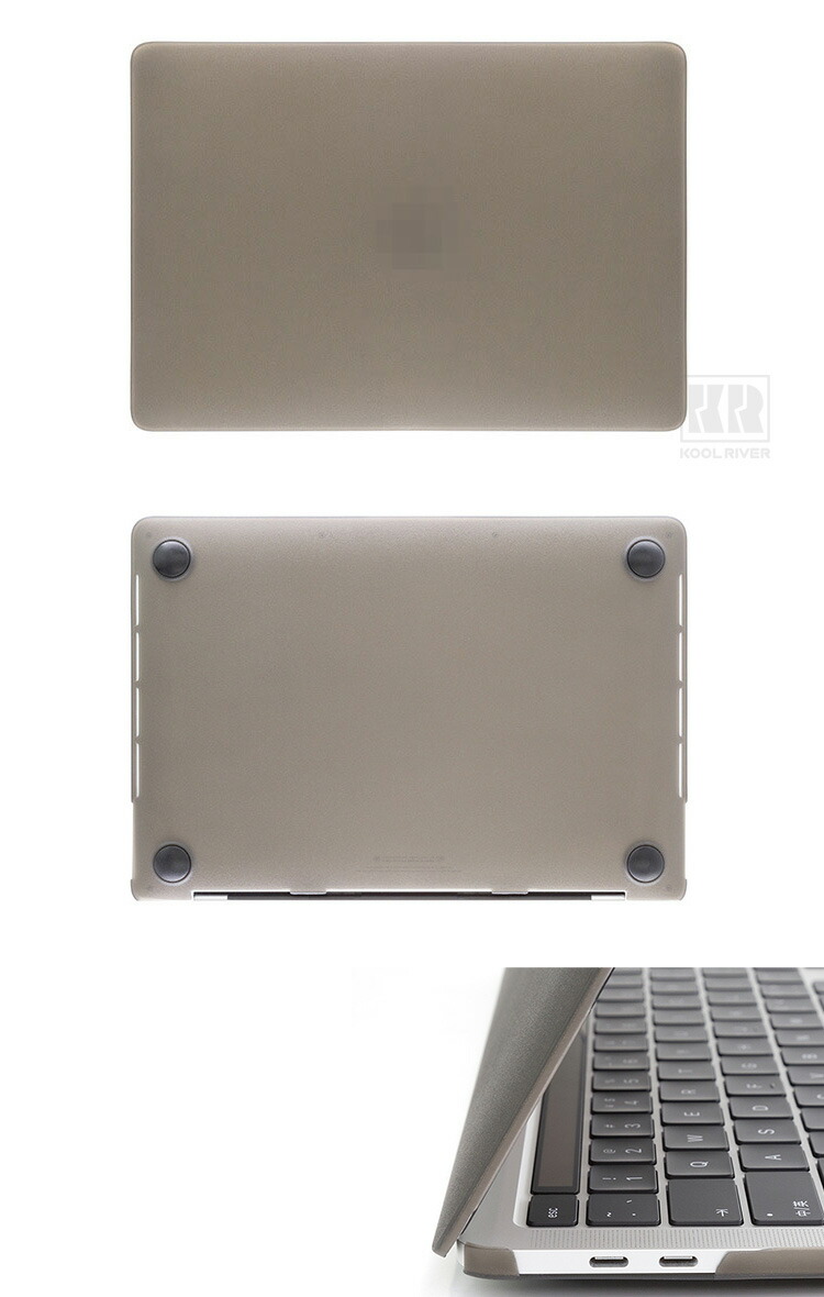 MacBook Neo対応 13インチ ケース 2026モデル対応 マックブック ネオ