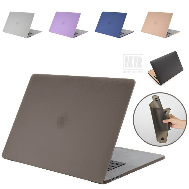 Insta MacBook Neo�Ή� 13�C���` �P�[�X 2026���f���Ή� �}�b�N�u�b�N �l�I �n�[�h�P�[�X �t���J�o�[ ��� ��� 2�Z�b�g ������ �}�b�g�J�o�[ �������