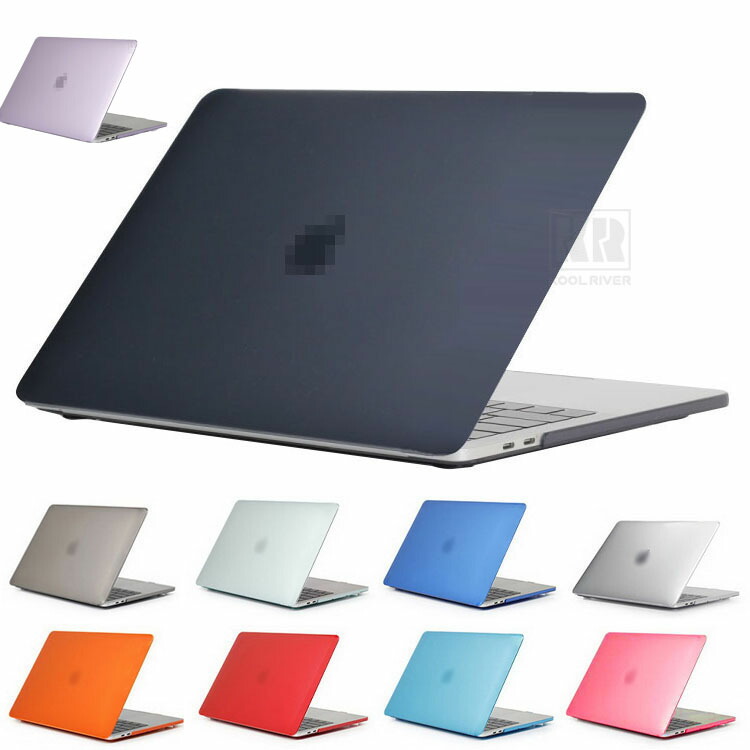 Insta MacBook Neo�Ή� 13�C���` �P�[�X 2026���f���Ή� �}�b�N�u�b�N �l�I �n�[�h�P�[�X �t���J�o�[ ��� ��� 2�Z�b�g ������ �}�b�g�J�o�[ �������